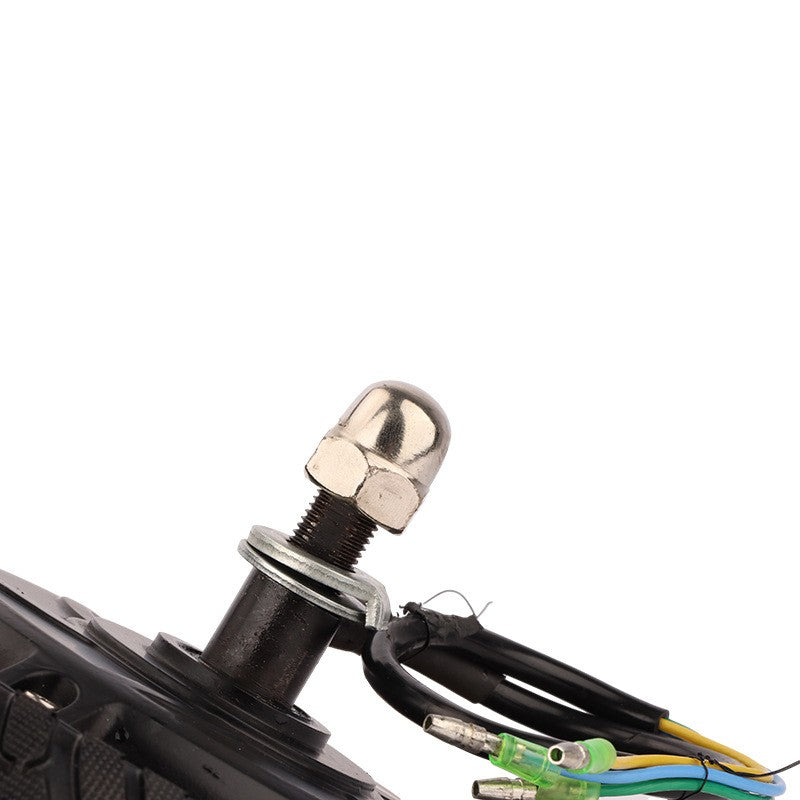 350W 36V Motor Engine for KUGOO M2 Replacement Electric Scooter Front Wheel 350W 36V Motor Engine for KUGOO M2 Replacement Electric Scooter Front Wheel